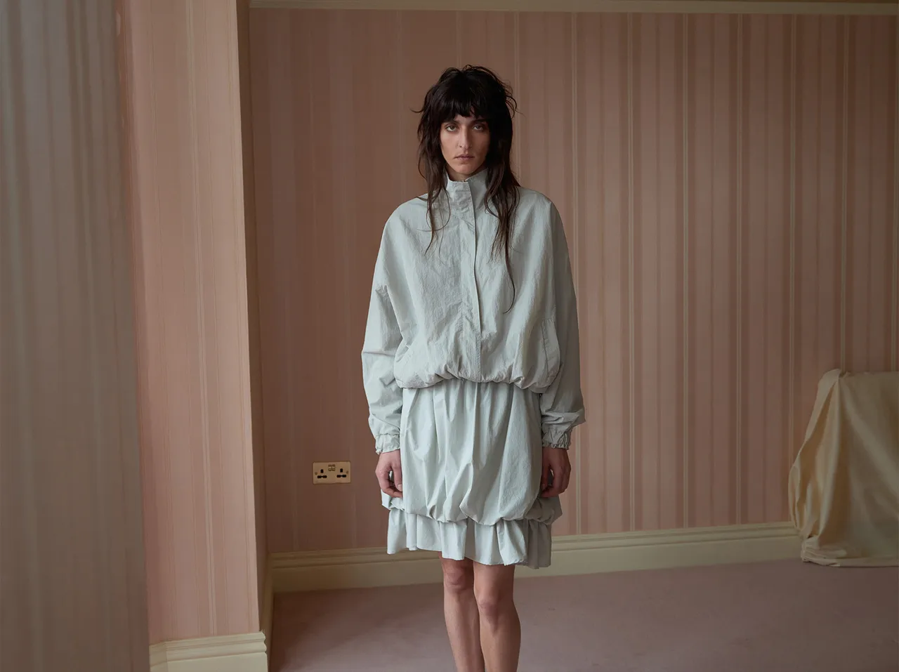 Renaissance-Renaissance---SS25---Look-2