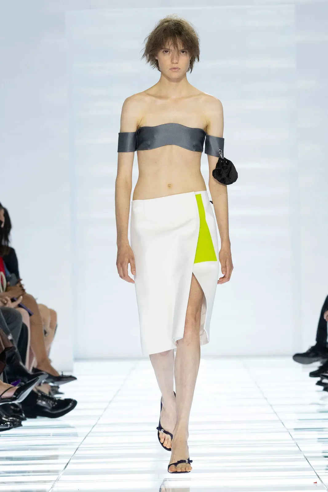 metal-prada-ss27-20.webp