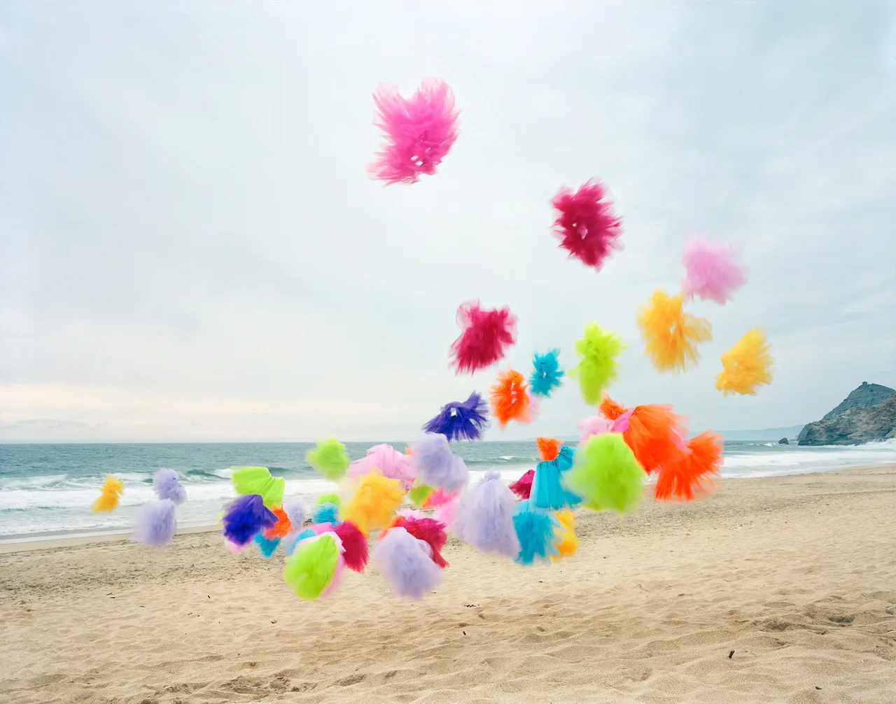 Jackson Tutus001 2