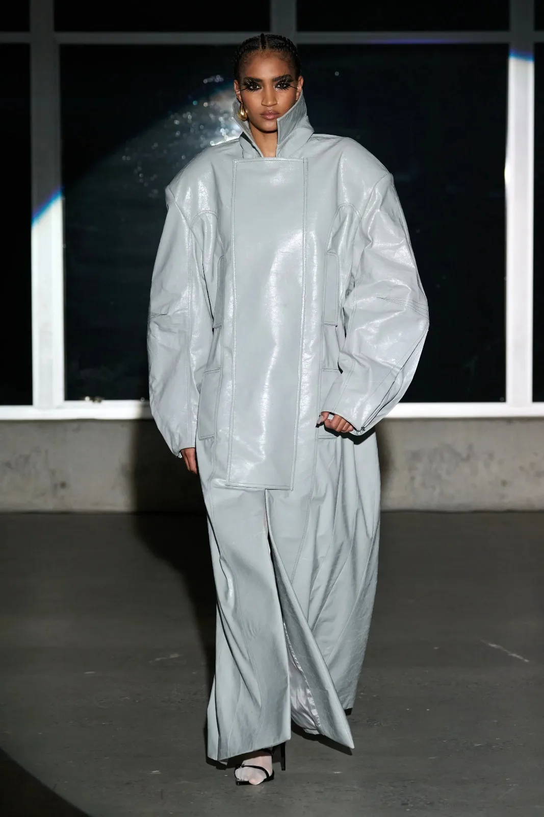 Luar Spring 2024 Ready to Wear 6