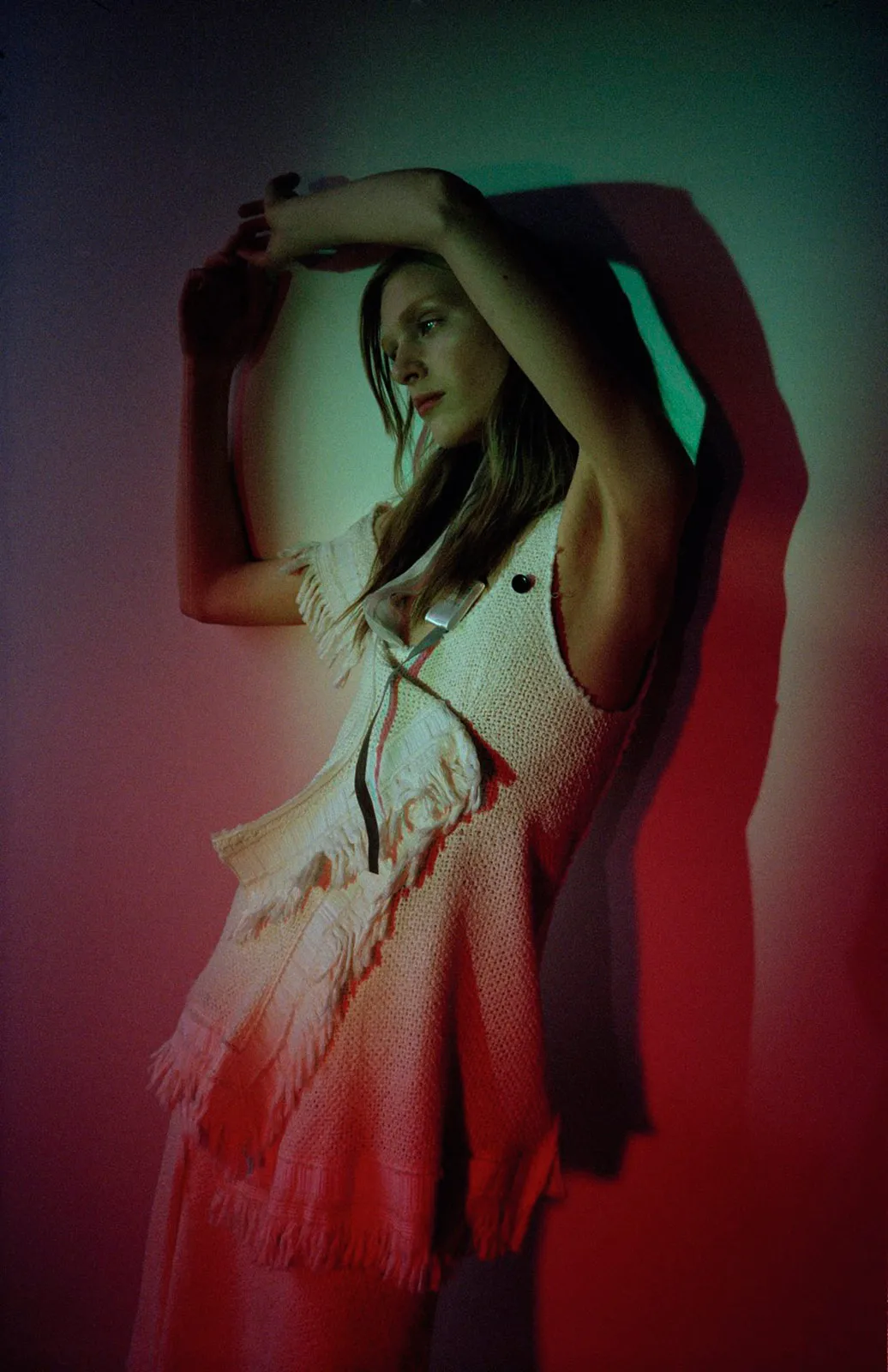 Georgia Hilmer Metalmagazine 22.jpg