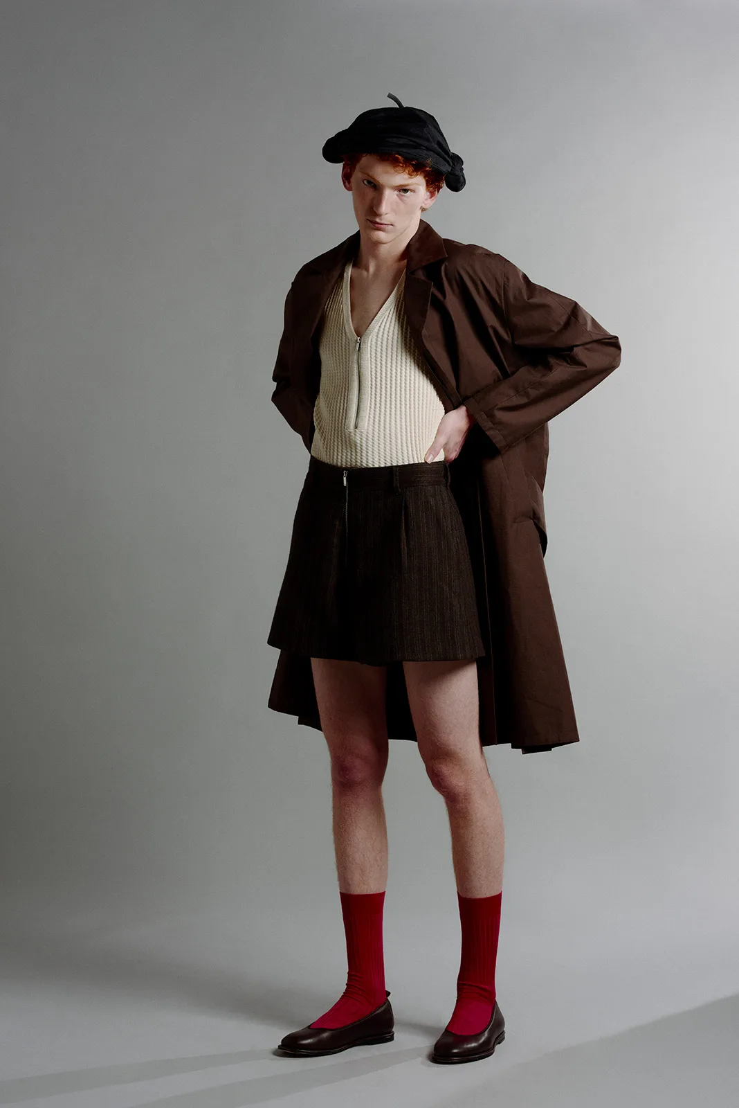 METAL-51-Luis-Ayora-editorial-4