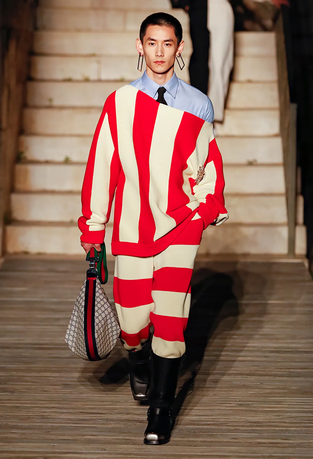 Gucci Resort 2023 14