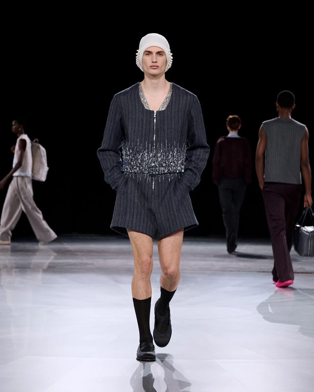 DIOR-MEN-WINTER-2024_2025_56