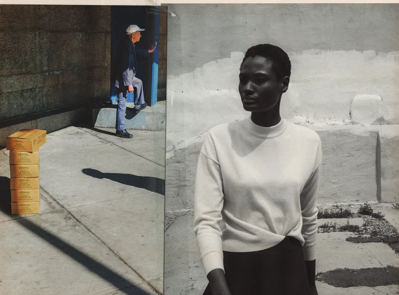 Ply Knits 04.jpg