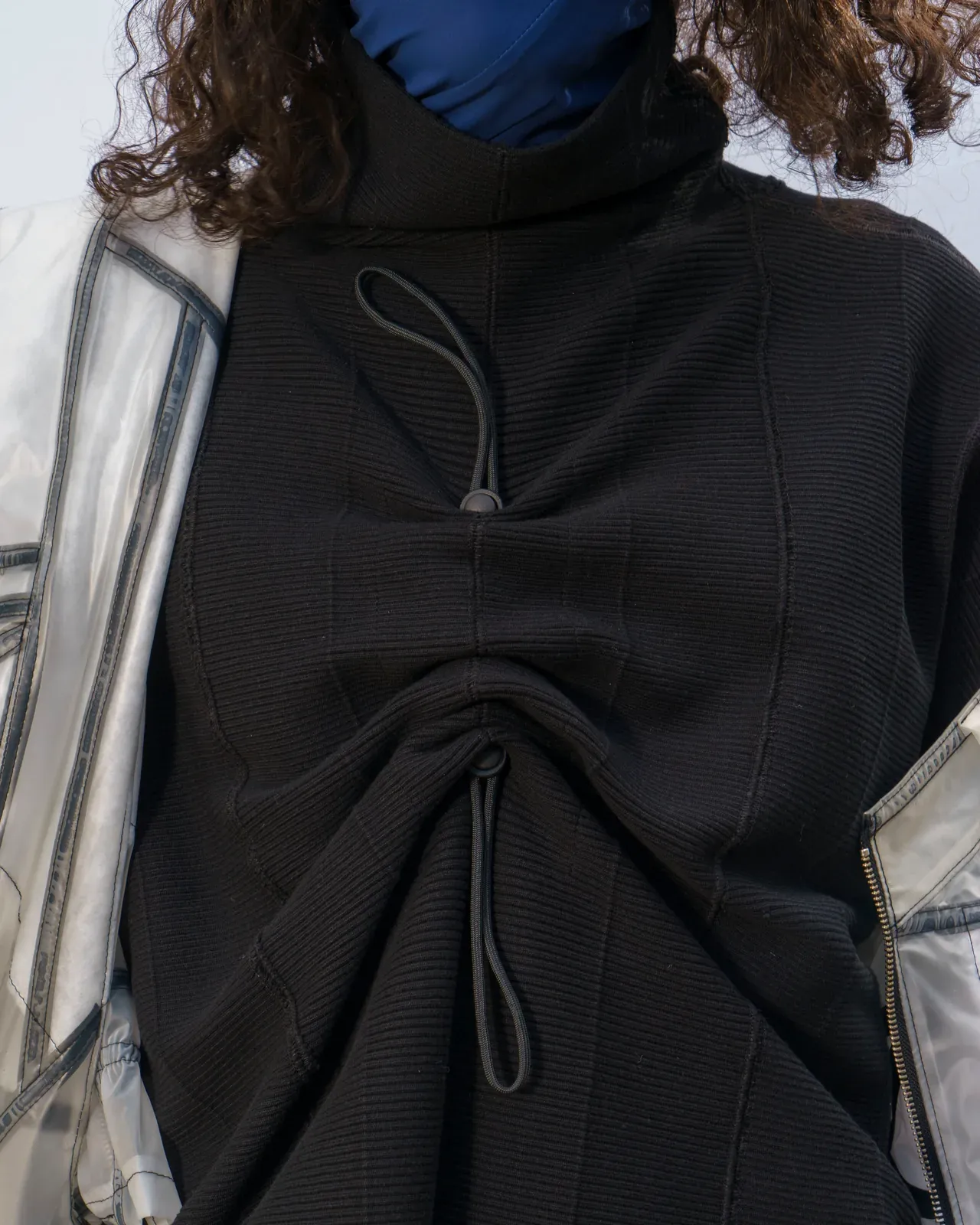 metal-hyeres-metal-mag-article-Loïs-Cousin-03