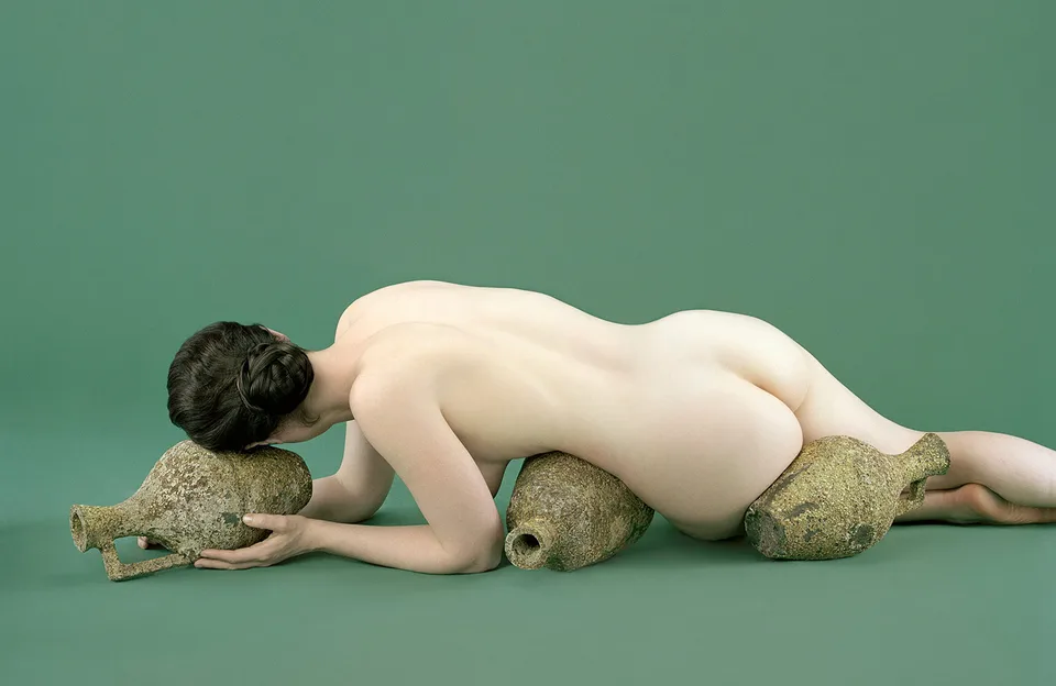 Petrina Hicks