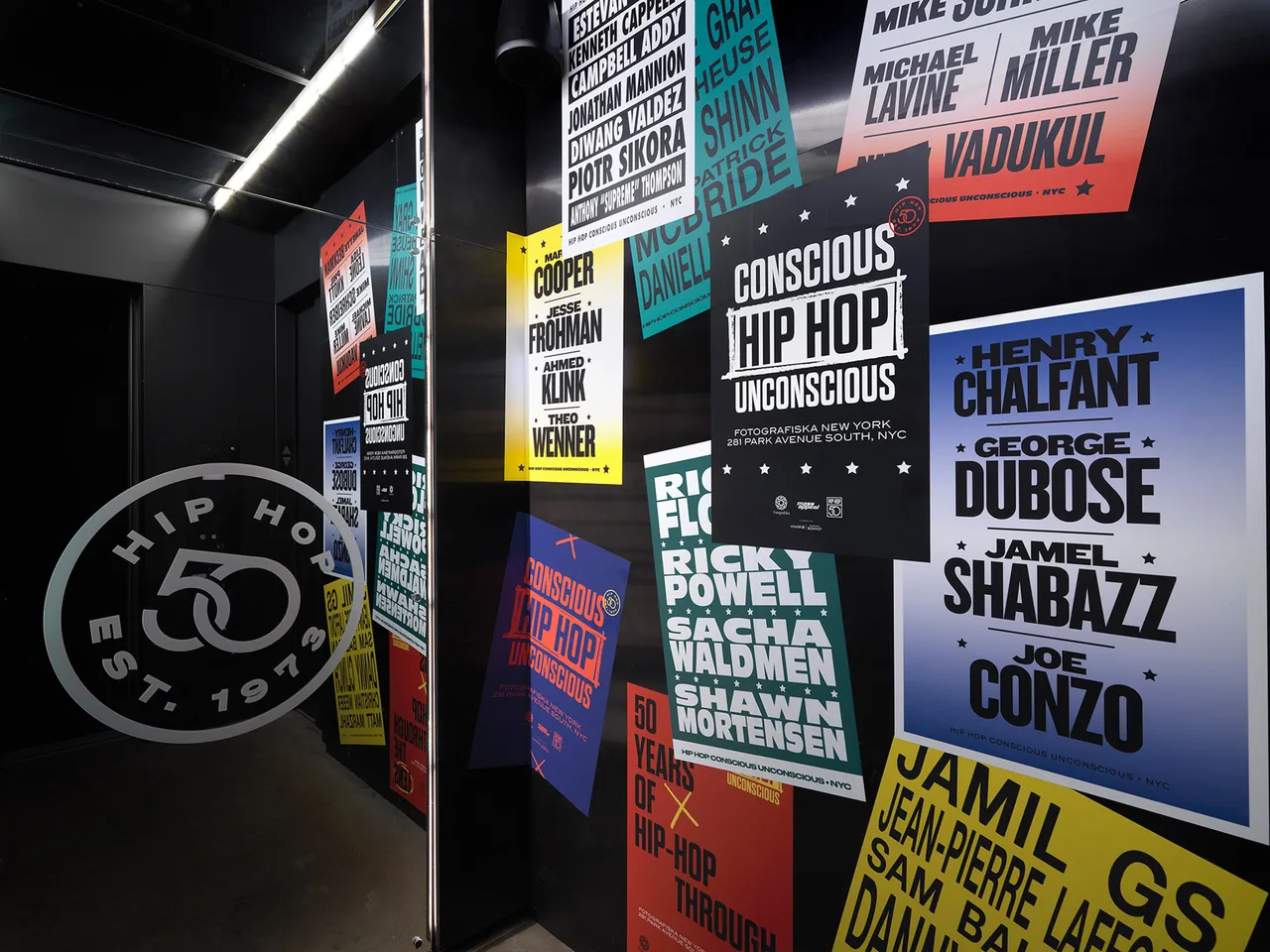 Fototgrafiska Hip Hop 01 23 0155.jpg
