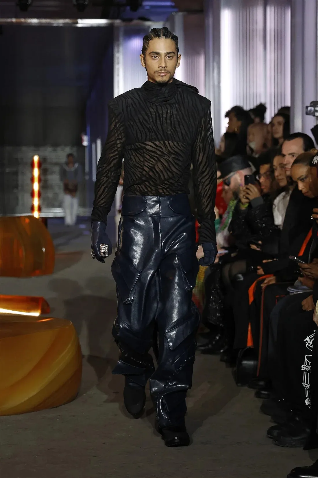 Luar-Ready-Wear-Fall-Winter-2024-6