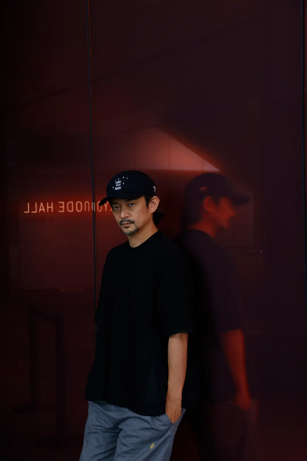 Daito-Manabe---Naoki-Ishizuka