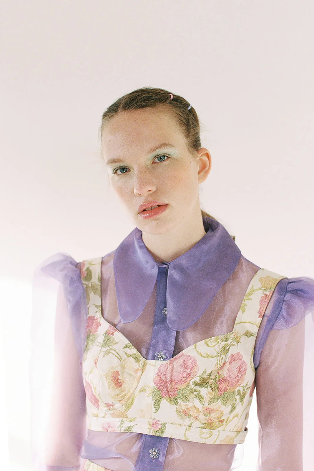 Xanthe Hutchinson Metalmagazine5