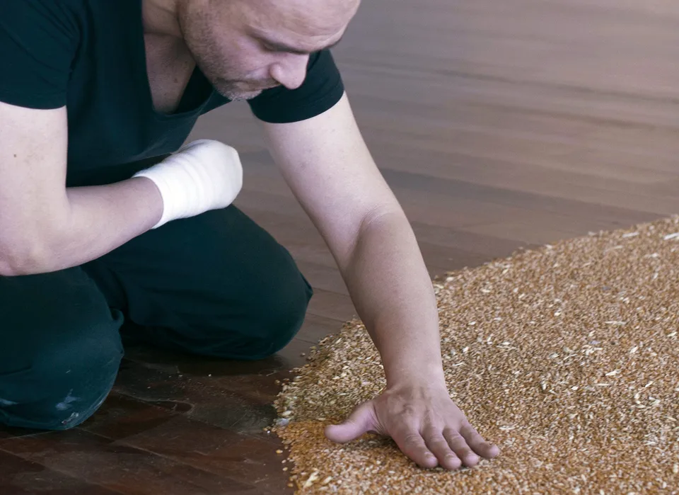David Escalona