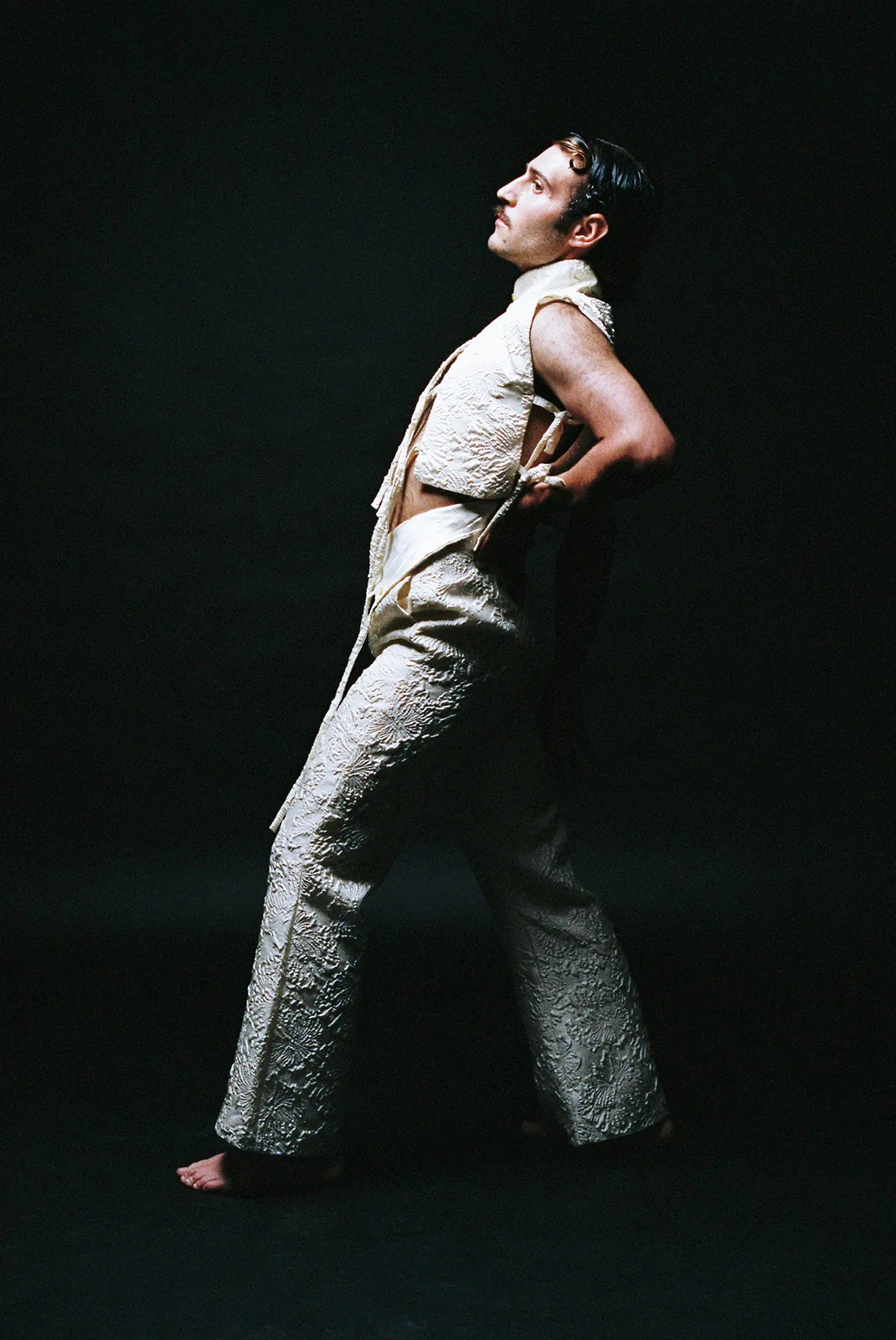 Borja Niut Metalmagazine 8