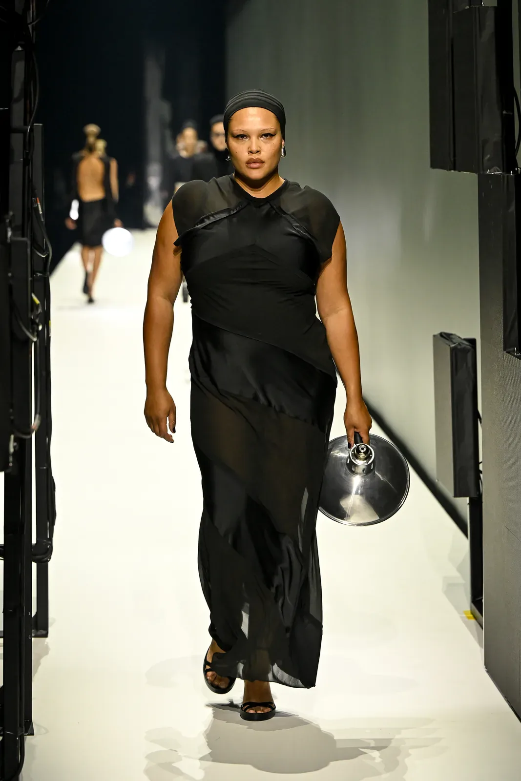 metal-hm-fw26-32.webp
