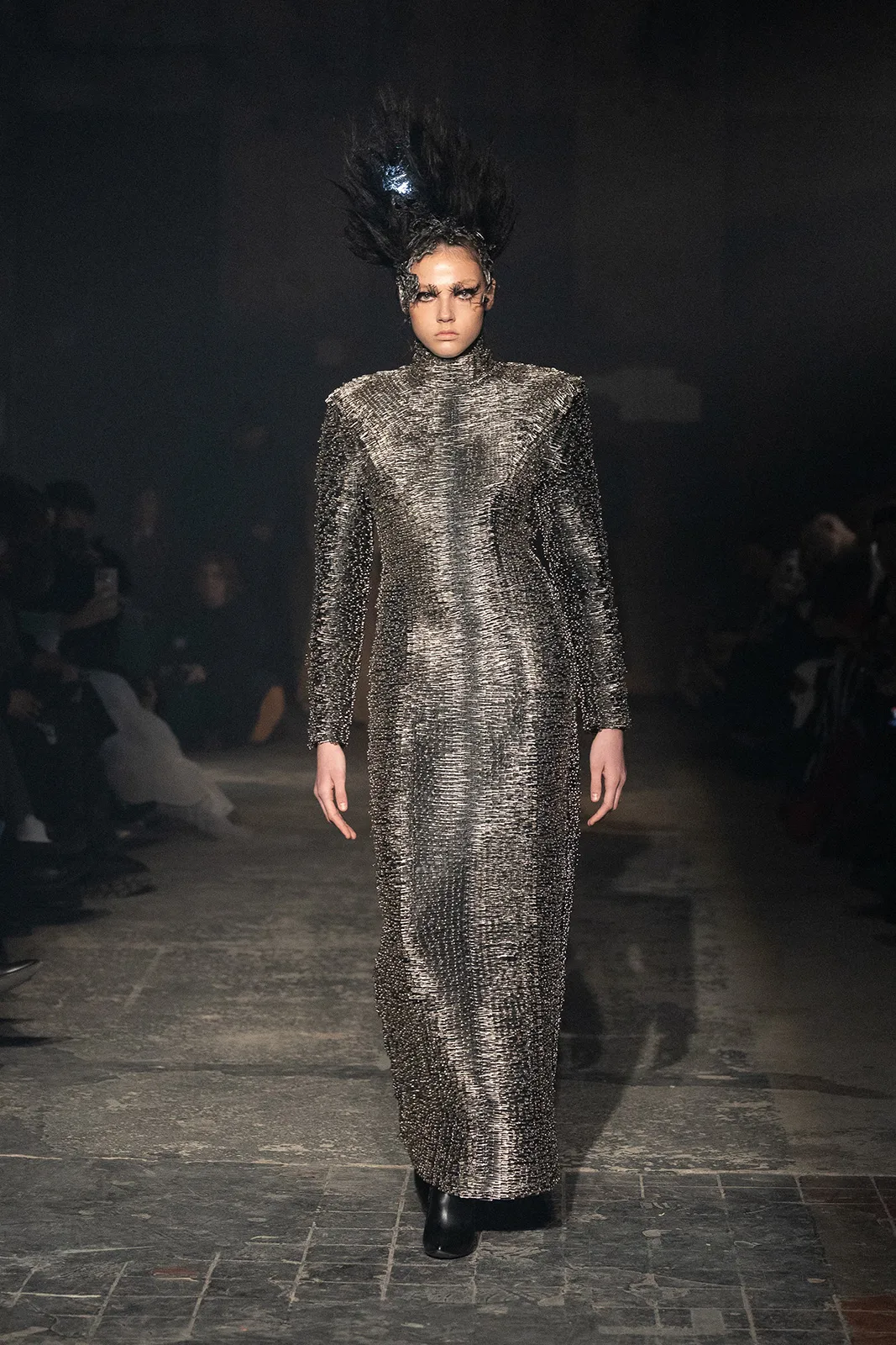 01_Maximilian_Gedra_AW25_by_Andreas_Hofrichter-4