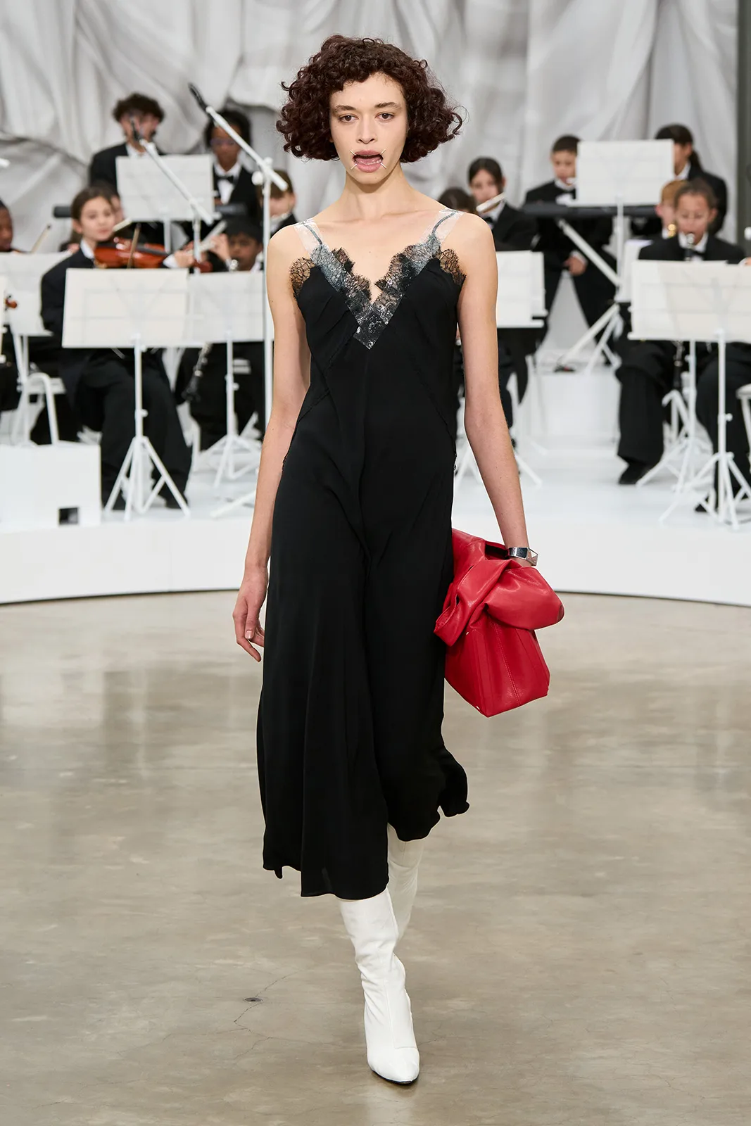 maison-margiela-ss26_22
