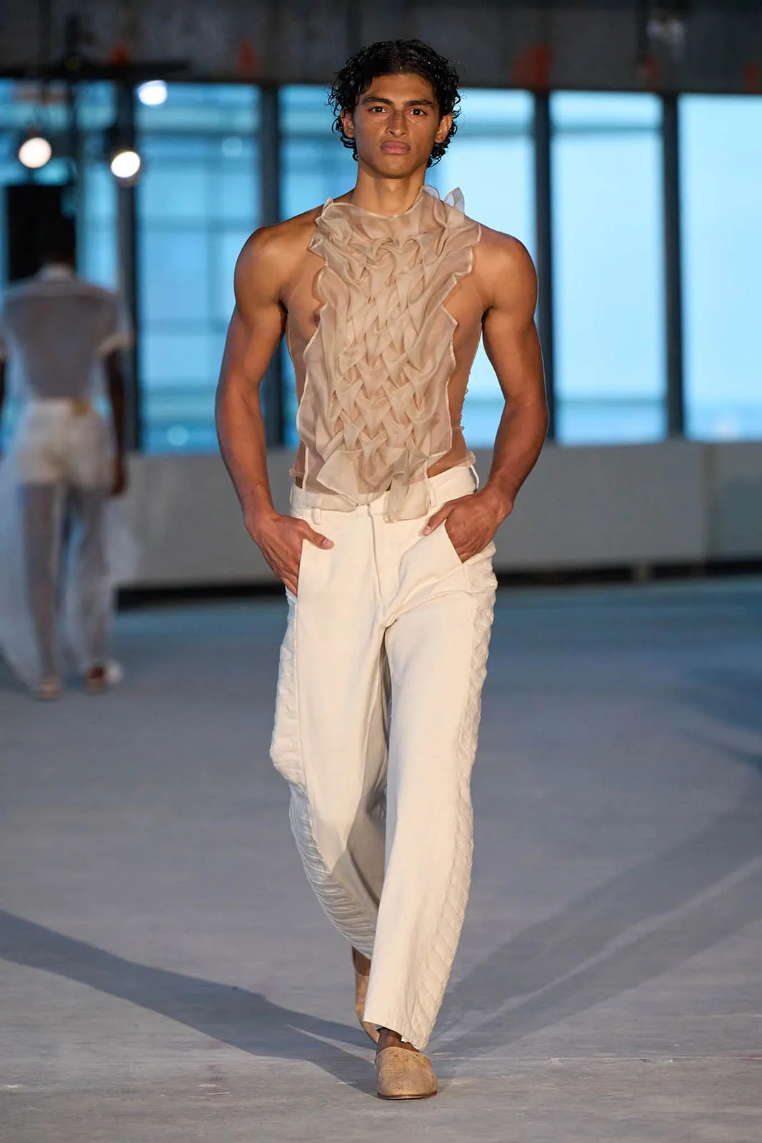 campillo-spring-2026-ready-to-wear-credit-gorunway_18
