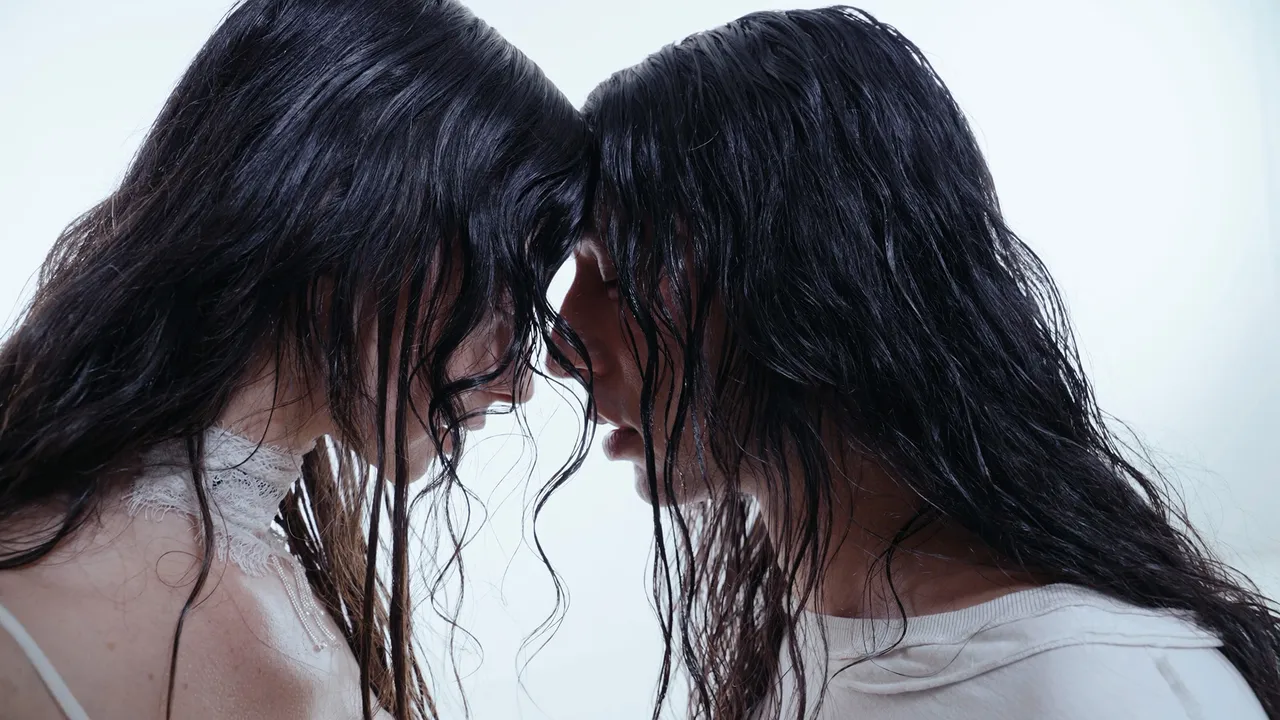1---OHHara---With-You---Stills