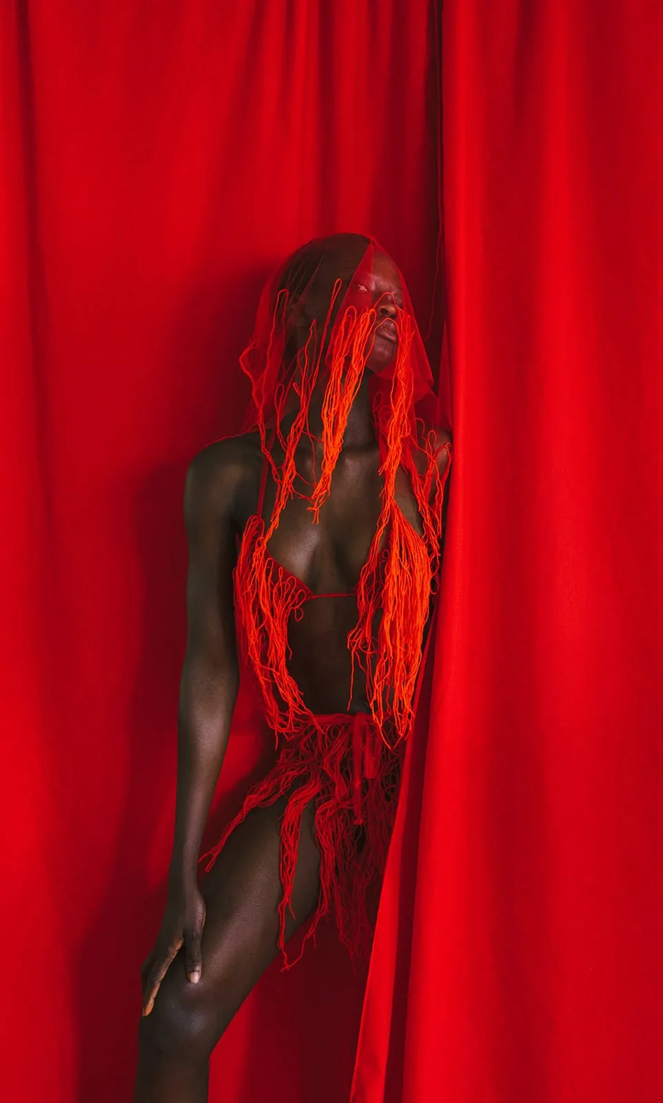 Iamisigo Metalmagazine  11.jpg