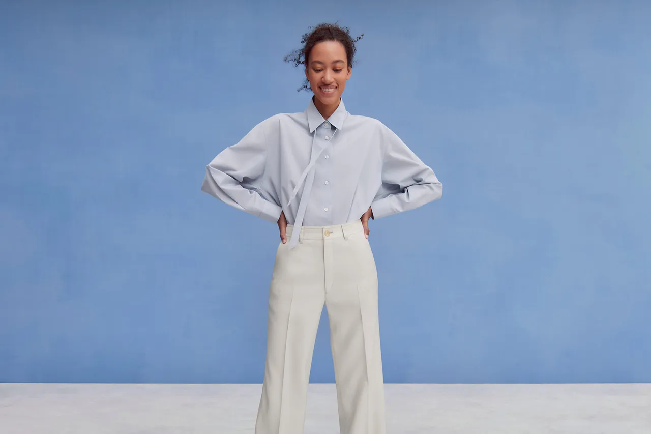 Uniqlo U F W20 Metalmagazine 6