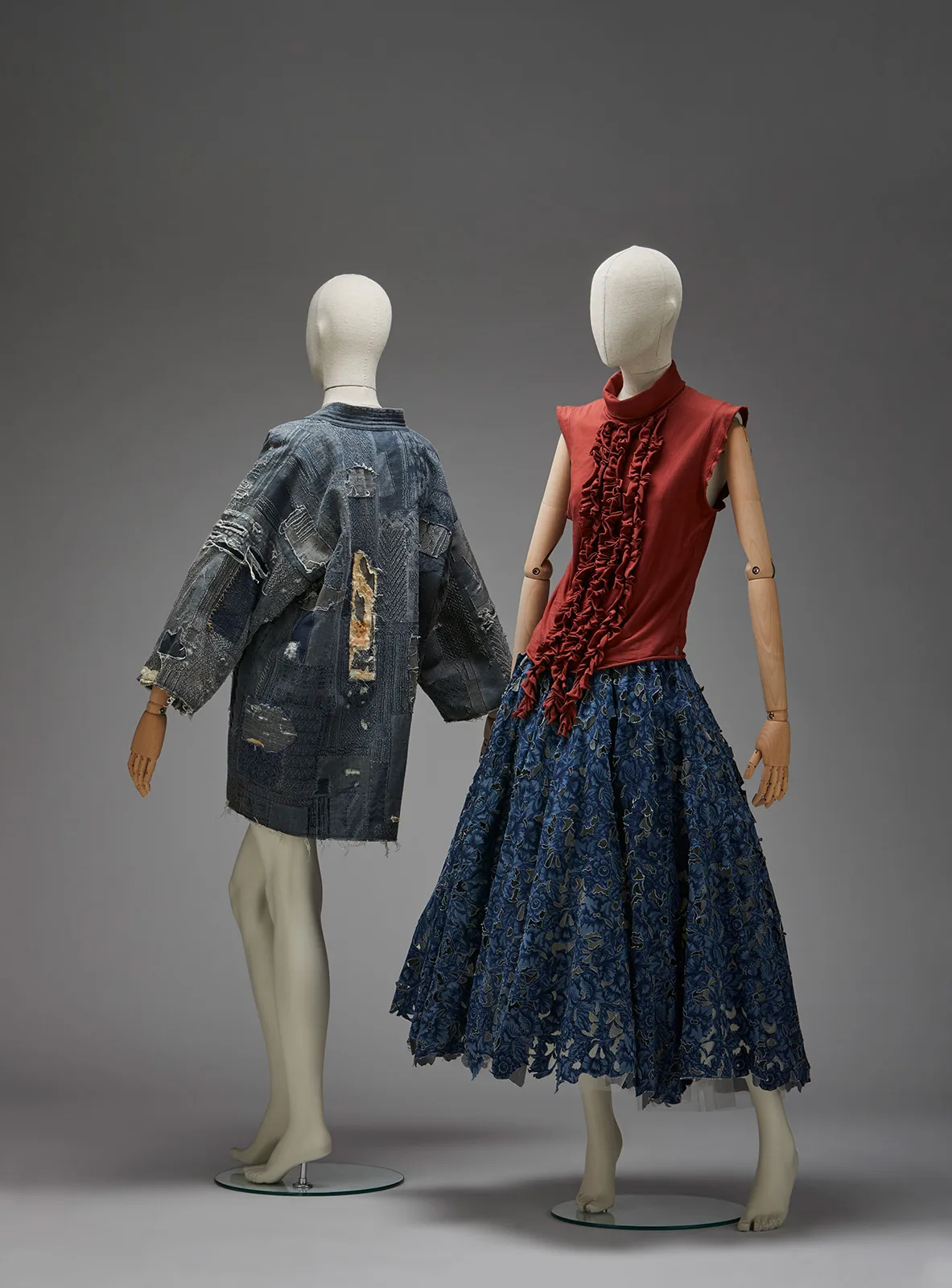 jeans-de-la-calle-al-ritz_53284075701_o