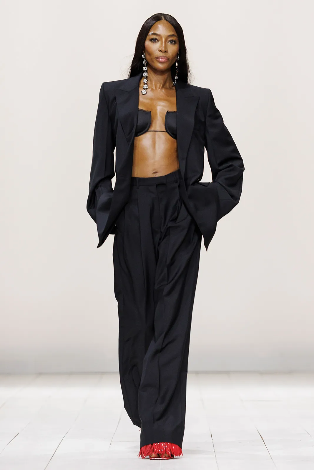 Givenchy_SS26_25
