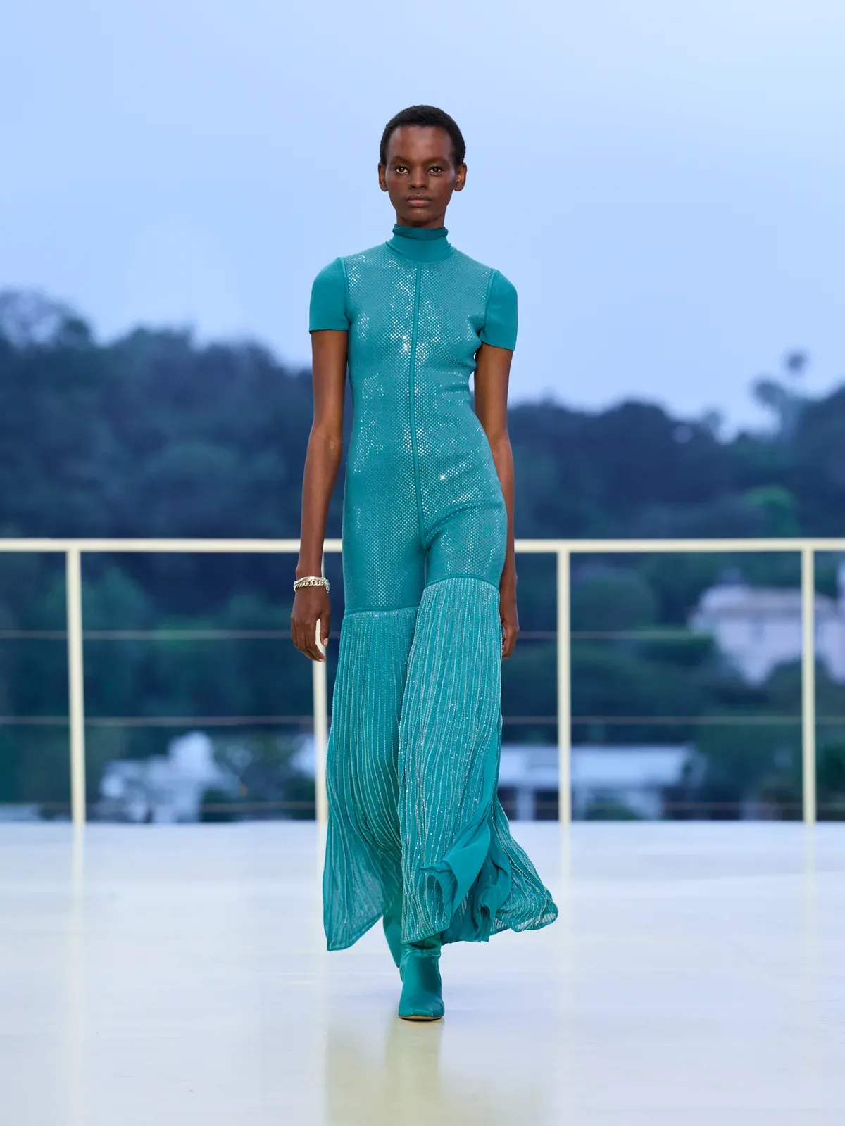 metal-hermes-fw26-23