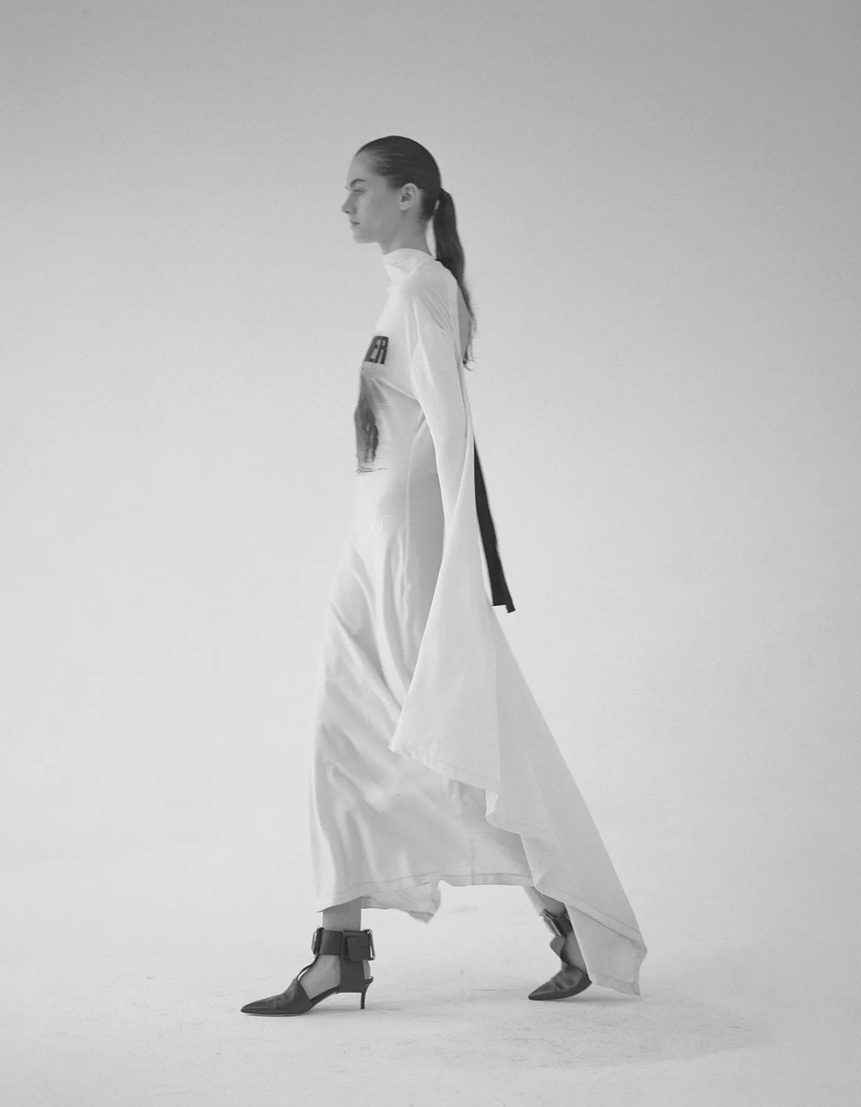 Anna Victoria Best Metalmagazine 16