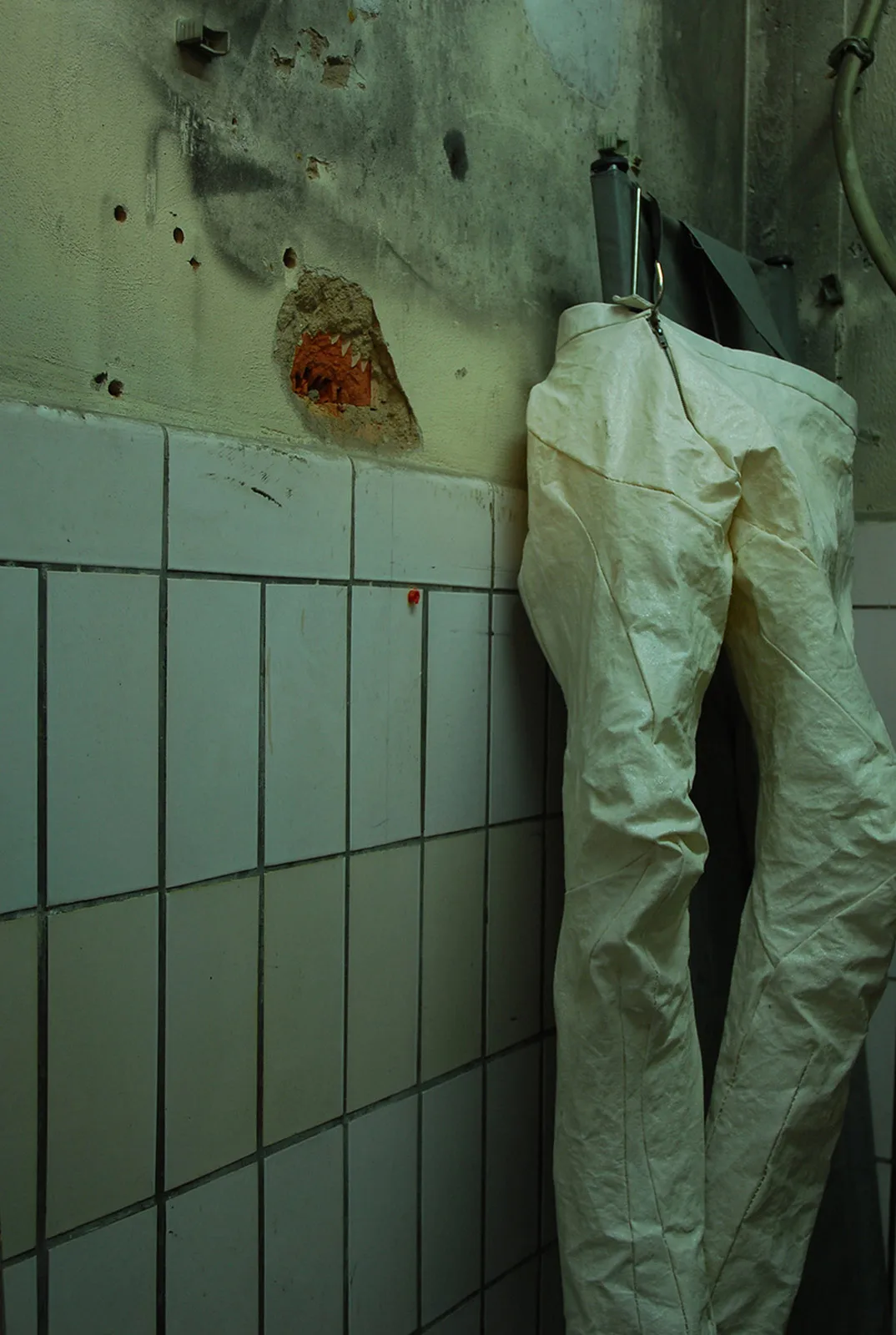 Leon Emanuel Black by Laura Mahlberg 4.jpg