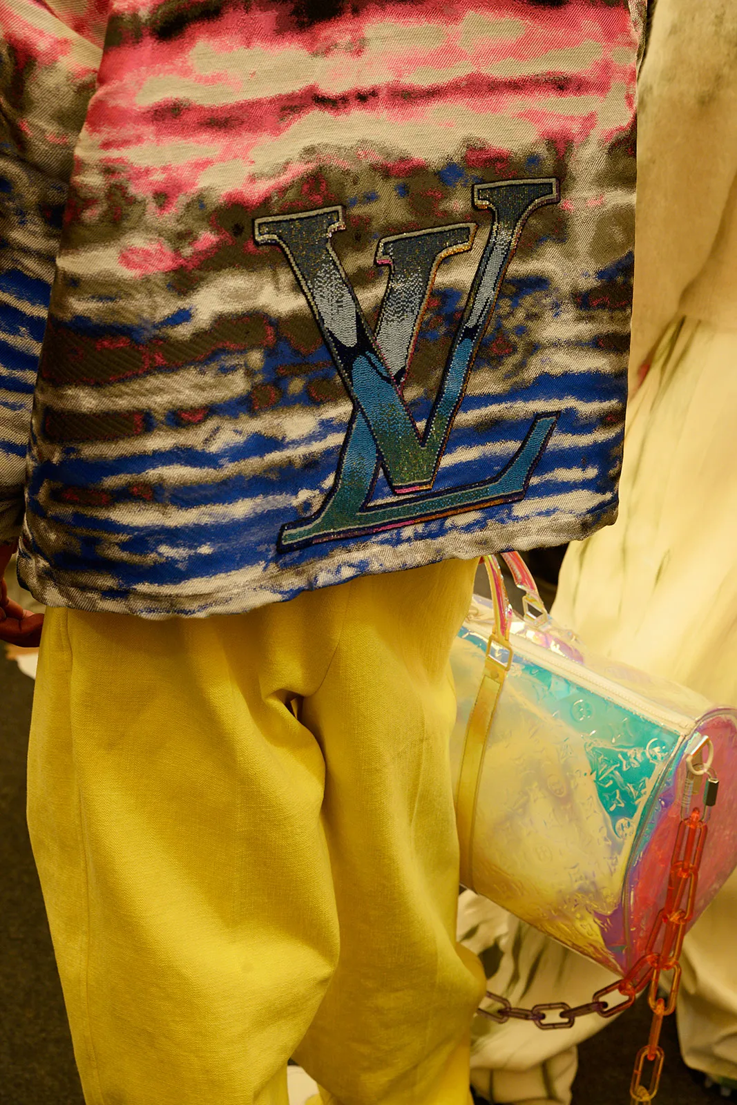 Louis Vuitton Barcelona Metalmagazine 21.jpg