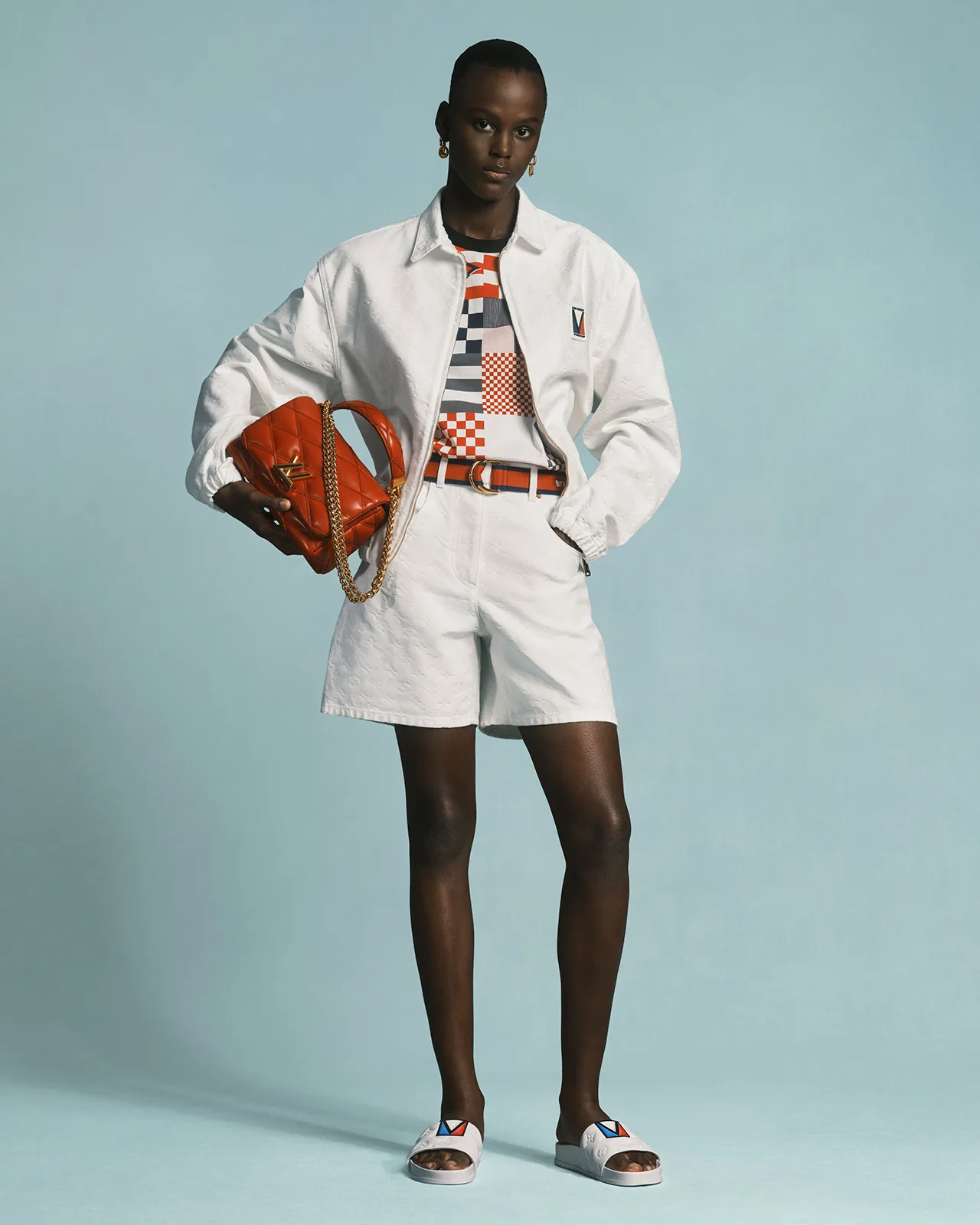 Louis-Vuitton_Capsule_Collection _americas-cup_10