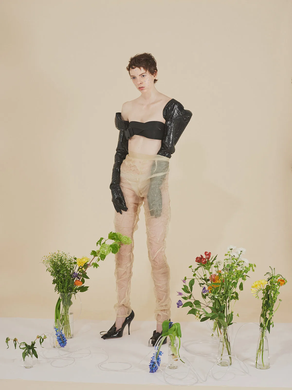 Santiago Perez Bloom Metalmagazine 04