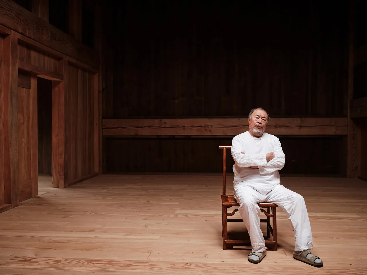 METAL-52-AIWEIWEI-9