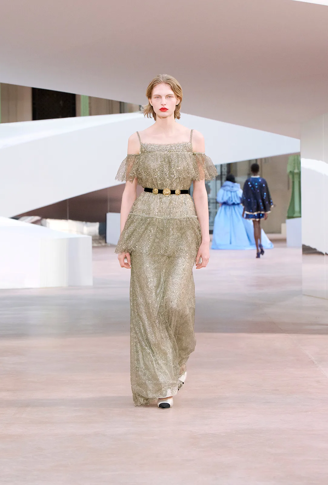 chanel_053_ss2025_hc-1-HD.jpg