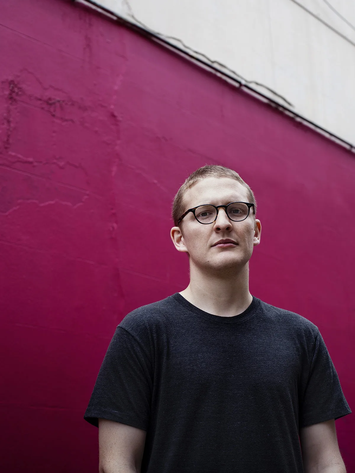 Floating Points