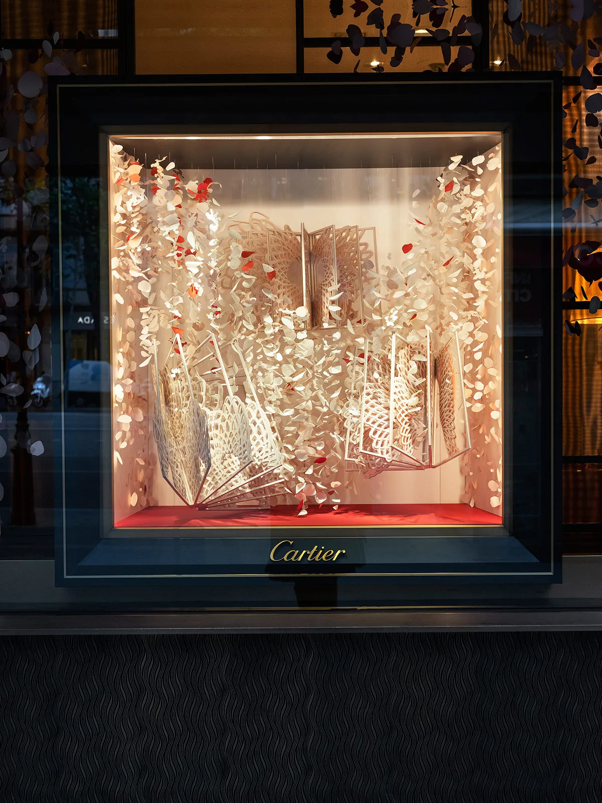 Cartier Metalmagazine 6
