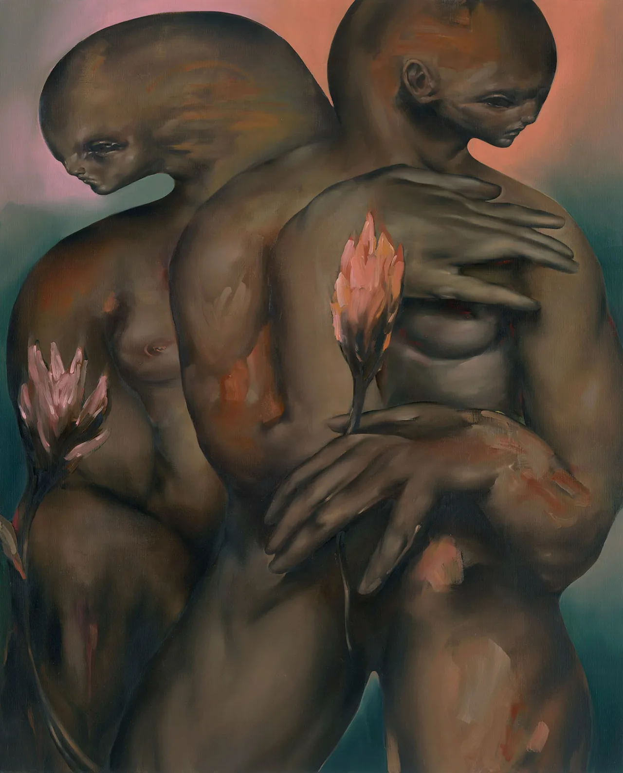 Theo Viardin Metalmagazine 3