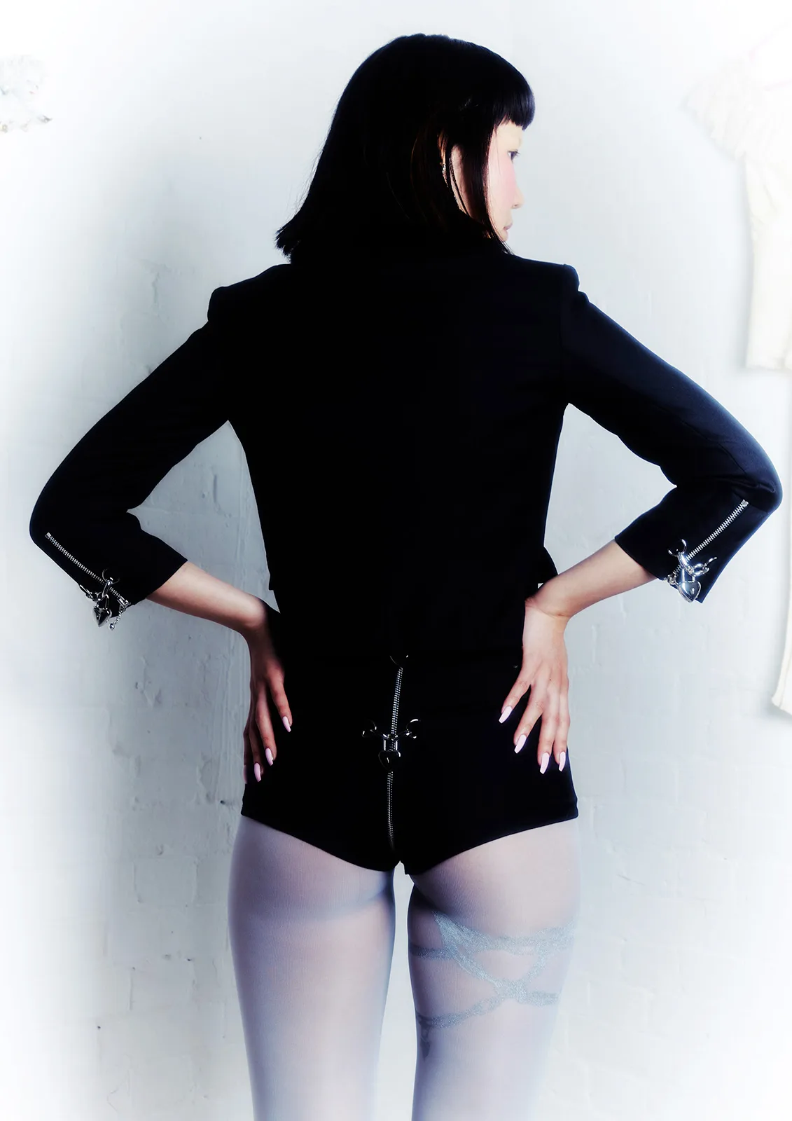 Pristine_12