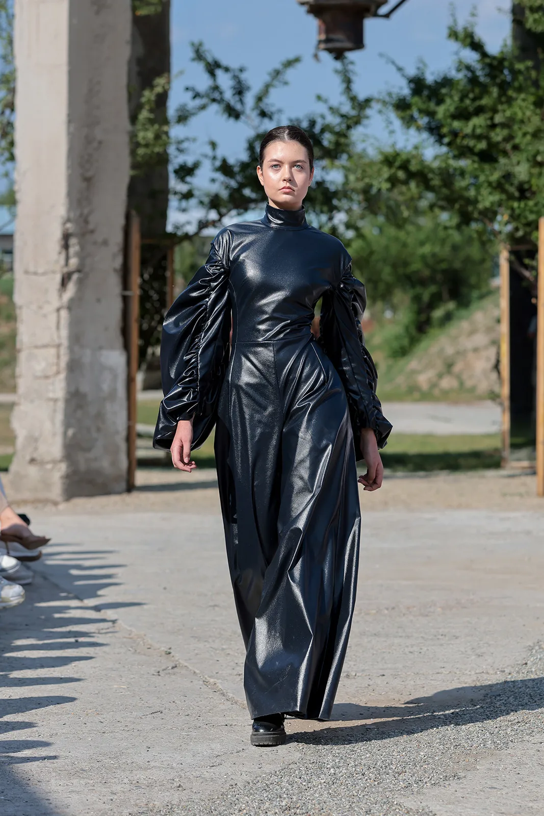 Feeric Fashion Week 2023 7