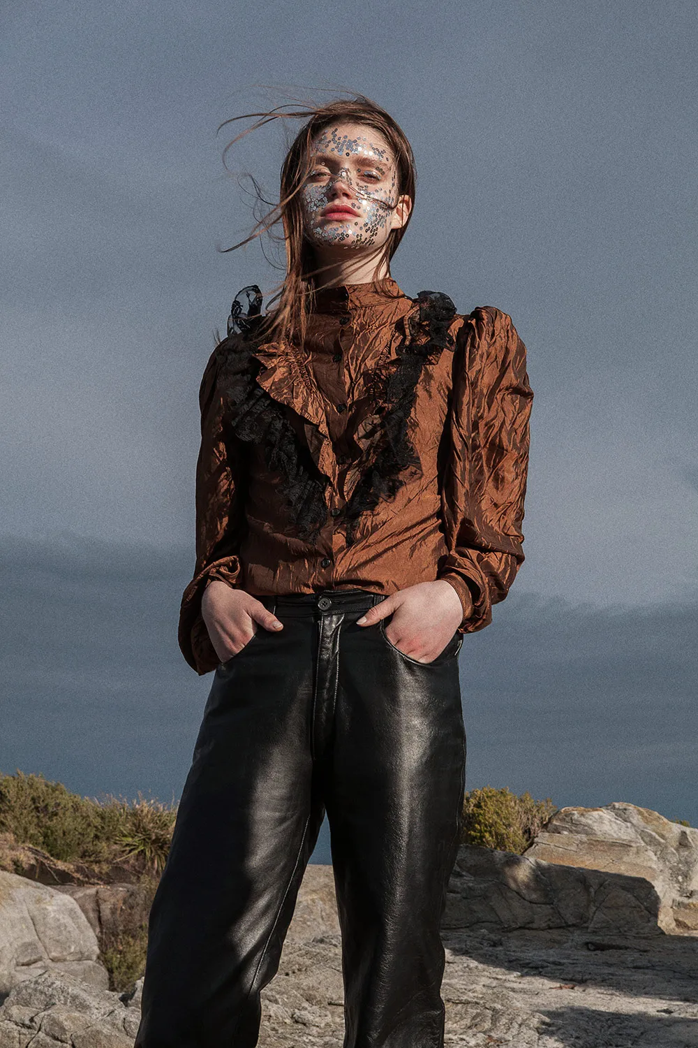 Treandelmaz Glittermountain Metalmagazine 4.jpg