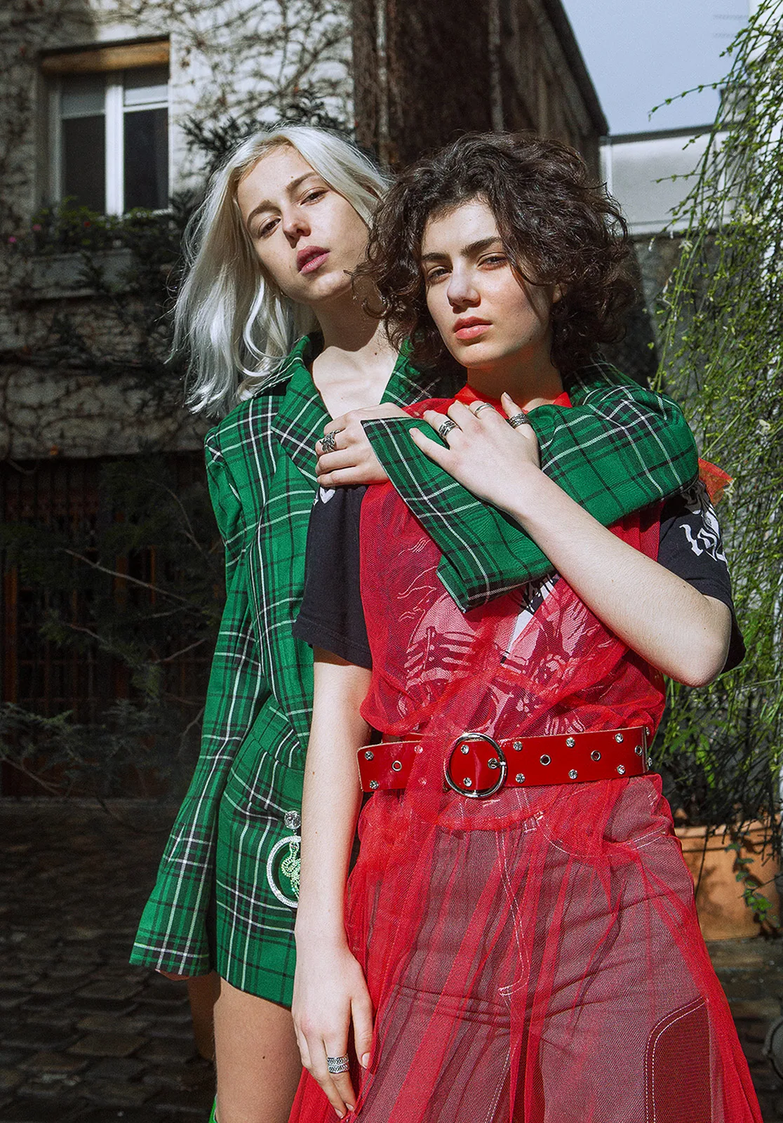 Soraya Daubron Metalmagazine 15.jpg