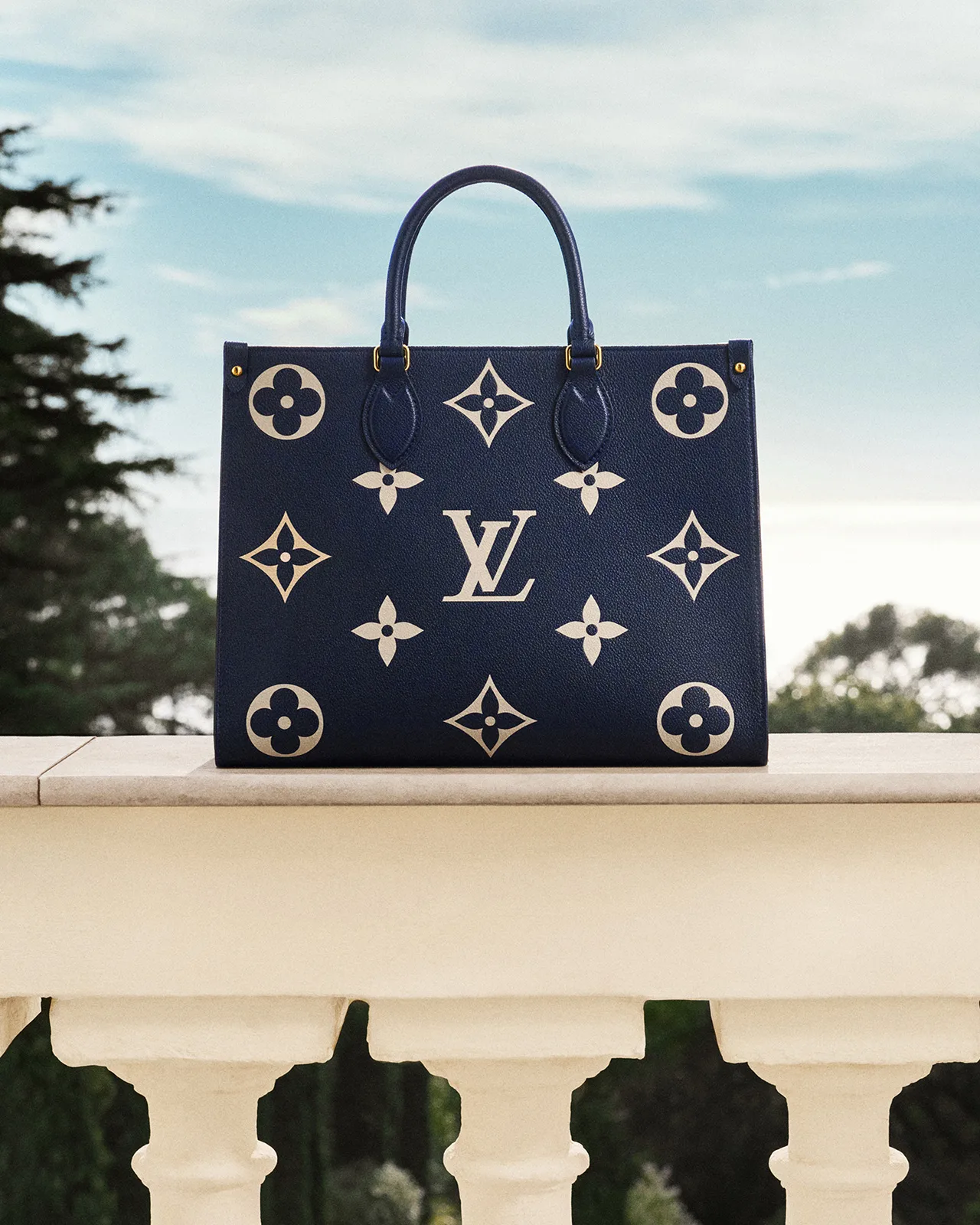 Louis_Vuitton_Nautical_8