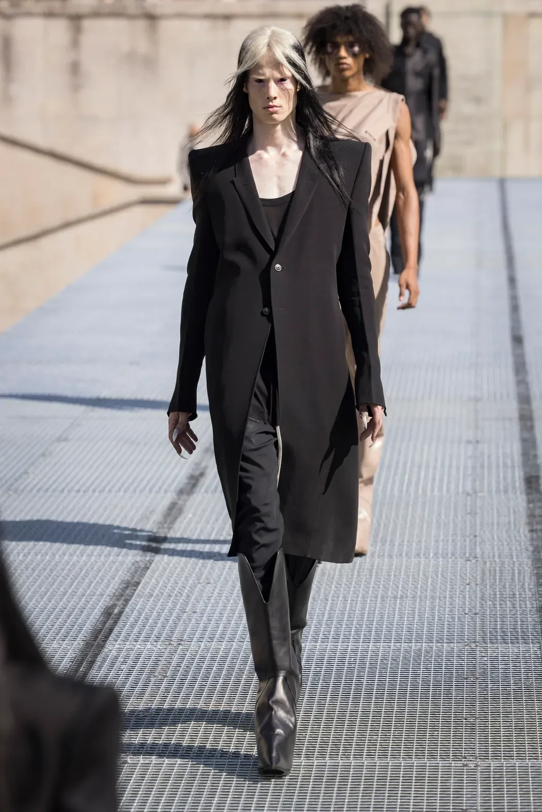 metal-rick-owens-07