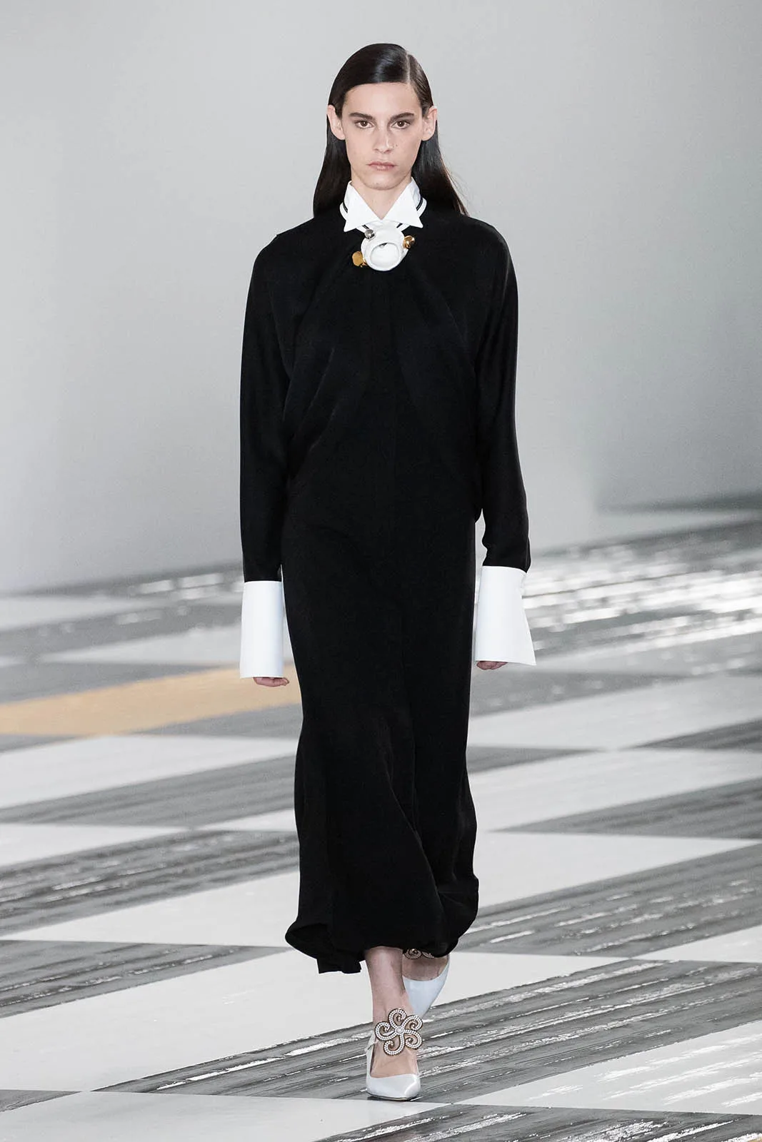 Loewe F W 2020 Metalmagazine 18