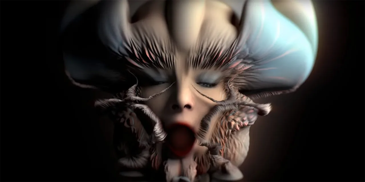 Bjork Losss1.jpg