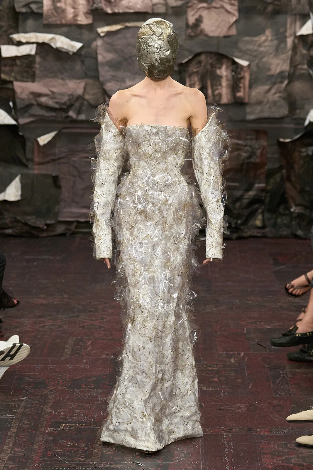 Maison-Margiela-Artisanal-2025-12
