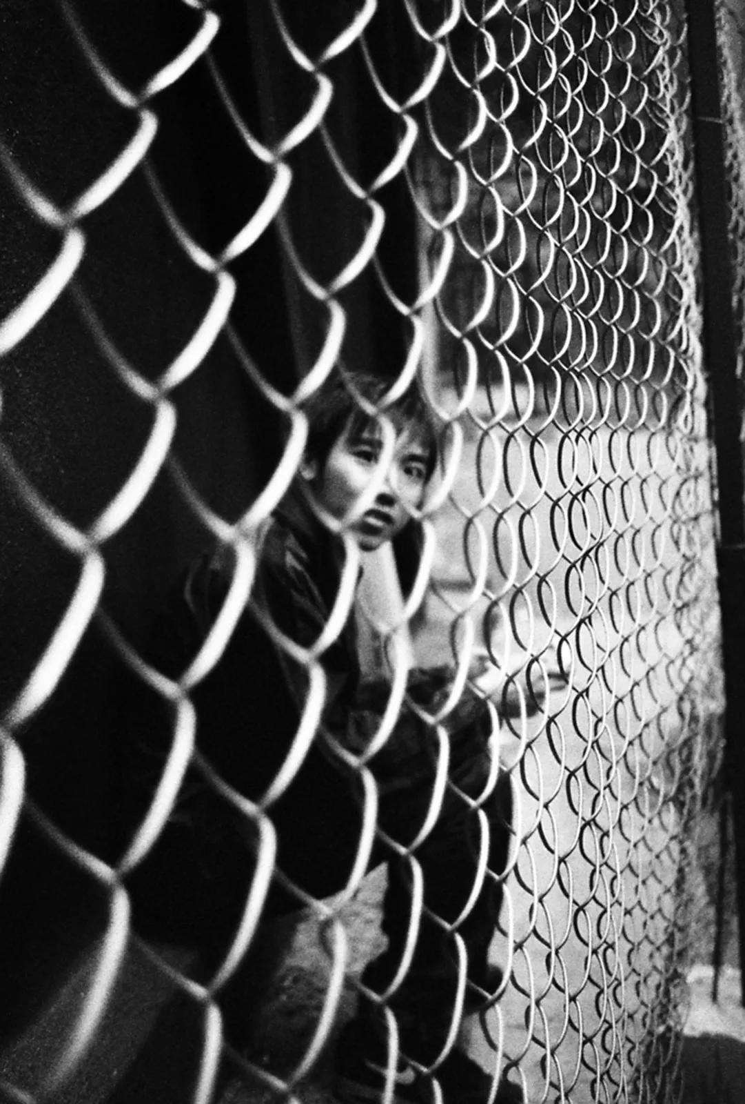 Duran Levinson Metalmagazine 3.jpg