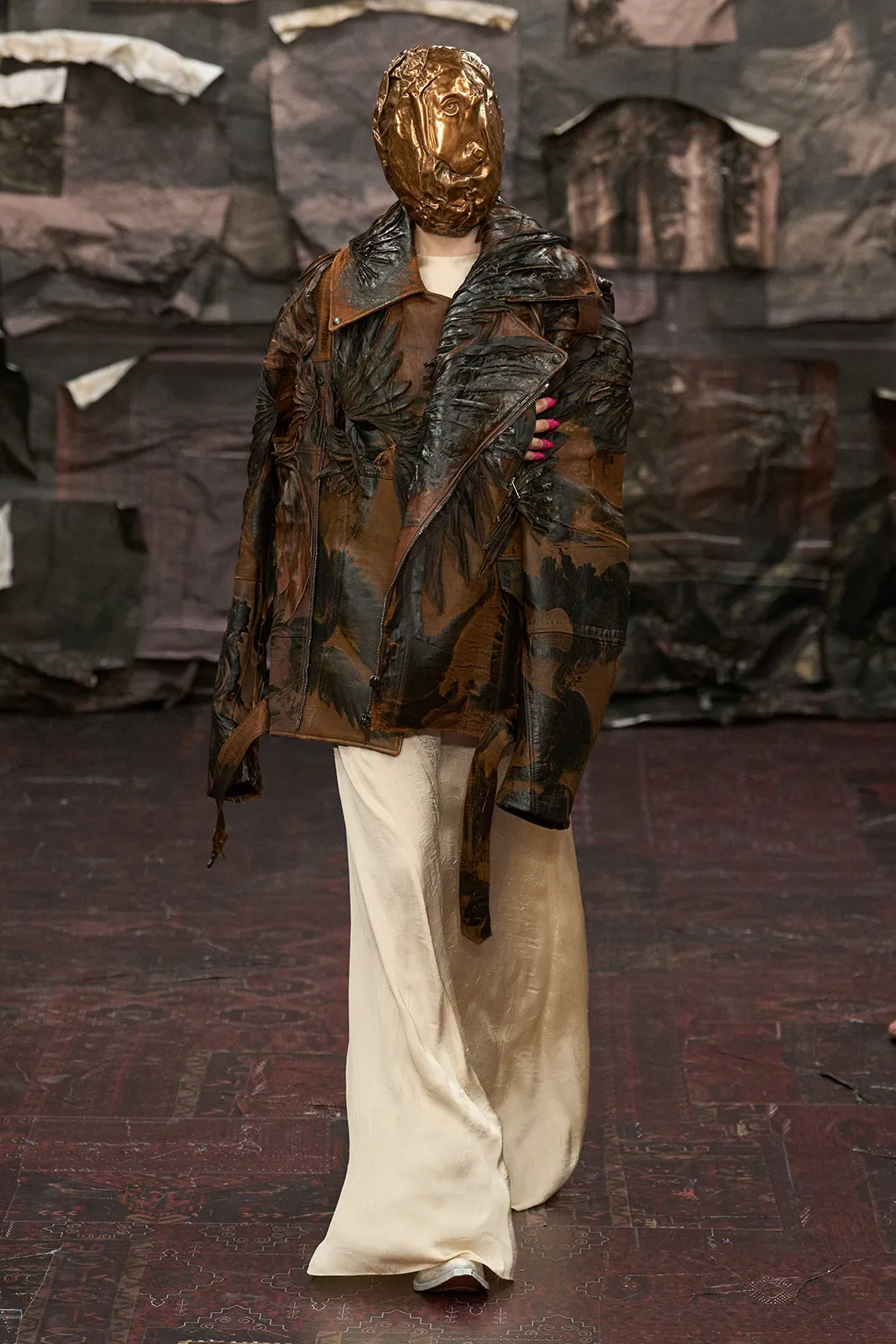Maison-Margiela-Artisanal-2025-17
