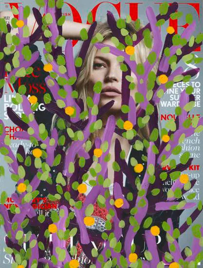 Mdefeo Metalmagazine 6