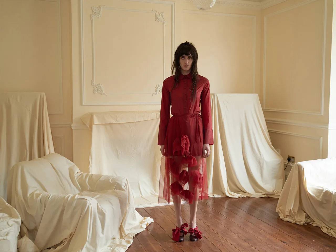 Renaissance-Renaissance---SS25---Look-21